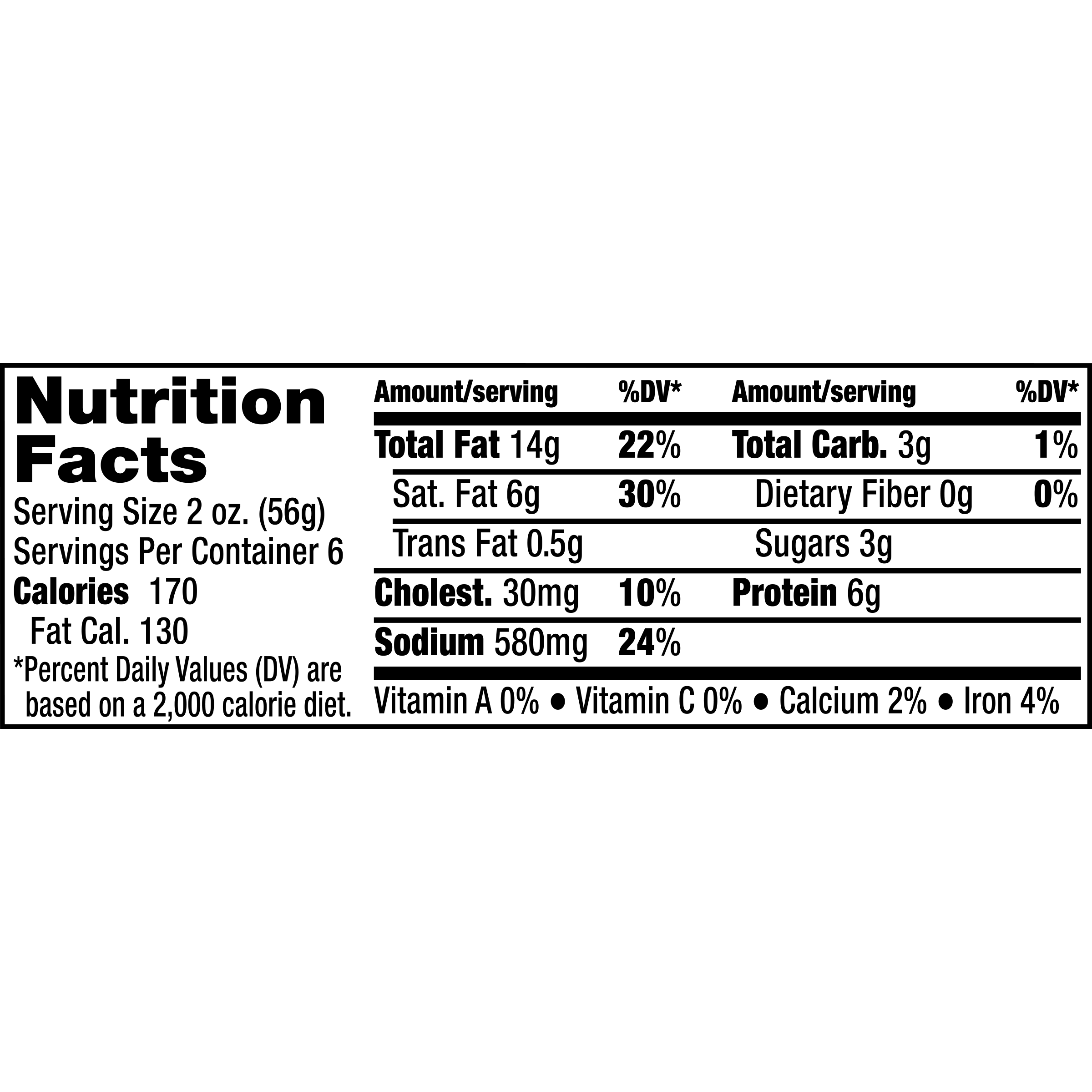 Hillshire Farm Beef Smoked Sausage, 12 oz