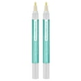 thumbnail image 6 of Coffee Food Stain Rub Wipe Decontamination Pen Stick Remover Brush Fabric Cloth Stain Remover Pen, 6 of 12