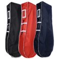 thumbnail image 5 of Golf Rain Cover Bag Waterproof and Dustproof Portable dark blue, 5 of 5
