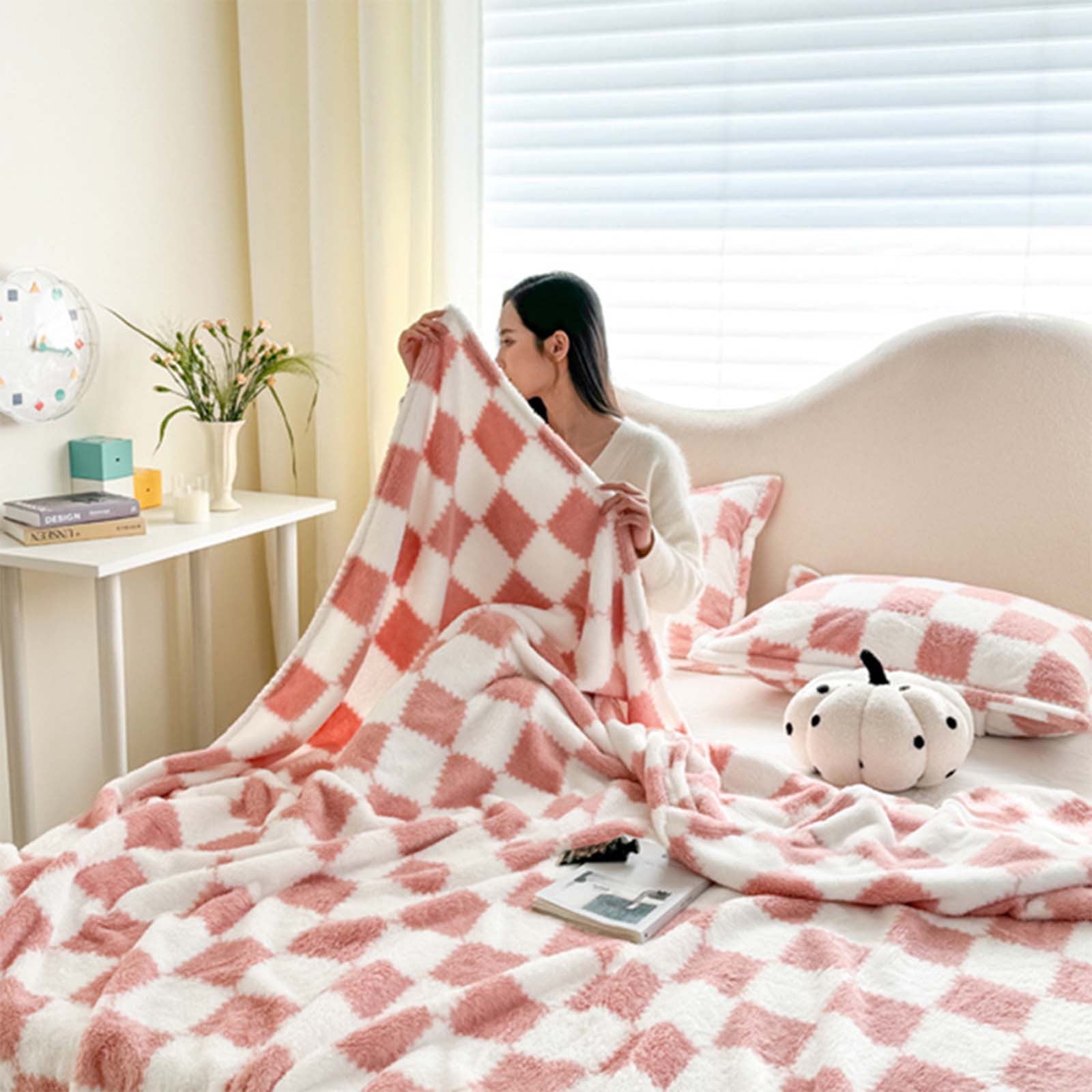WINTER BLANKET for SION 150x100cm シオン 【公式通販】