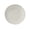 Peyton White Dinner Plate, variant on Split P Black Peyton Dinner Plate Set of 4