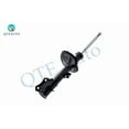 thumbnail image 6 of Set 4 Front Suspension Strut-Rear Shock Absorber For 2007-2011 Chevrolet Aveo5, 6 of 9