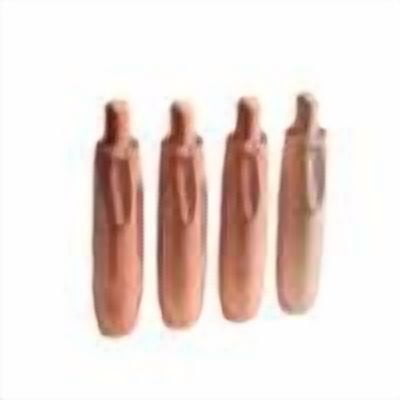 Cameland 4 Double-sided Tape Holders Suitable For Scrapbooks And Handmade Crafts