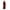 Wine Red, variant on LOFIR Fleece Robe for Women Soft Warm Long Plush Bathrobe Slim Elastic Ladies Sleepwear Housecoats (S/M, Navy Blue)