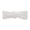 #1611-1milk white, variant on 1Pair Velvet Flat Shoe Laces for Sneakers, Extra Large Shoelaces for Sneakers, Athletic Shoelaces - 47 inch / 120CM