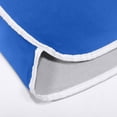 thumbnail image 6 of Shachafan Girls Breathable Four Way Stretch Athletic Shorts For Running Gym Training Playground Sportswear Jean Shorts Juniors Girls, 6 of 8