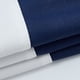 thumbnail image 3 of Camiseta sin mangas con cuello alto para hombre, color liso, elástica, moderna, deportiva, para el tiempo libre, fitness, con cremallera., 3 of 6
