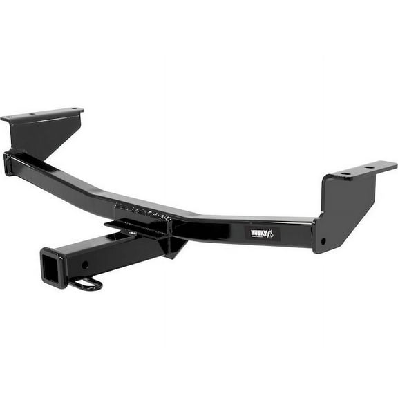 Trailer Hitch - Compatible with 2014 - 2015 Nissan Rogue Select