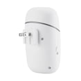thumbnail image 1 of Waterless Diffuser,Plug in Waterless Essential Oil Diffuser 10ml Smart Aromatherapy Plug in Wall Di, 1 of 5