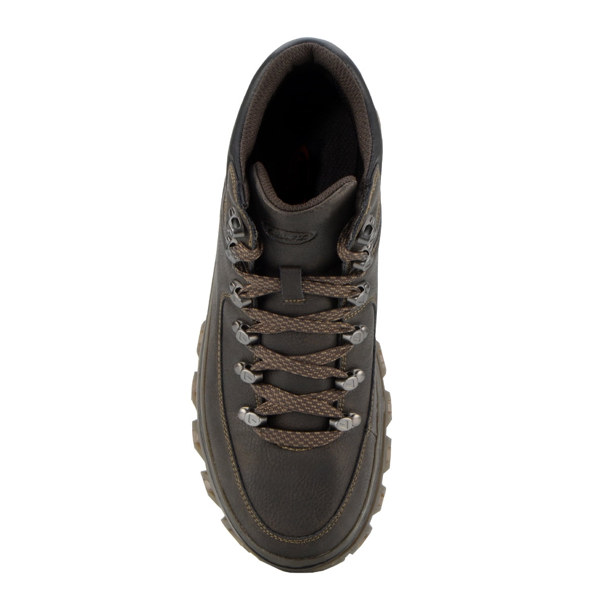 Lugz Men's Colorado Chukka Boots