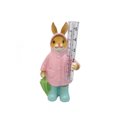 thumbnail image 1 of Rabbit Outdoor Garden Animal Rain Measurement Decorative Rain Measurement Garden Courtyard Resin Decorative Arts and Crafts, 1 of 5