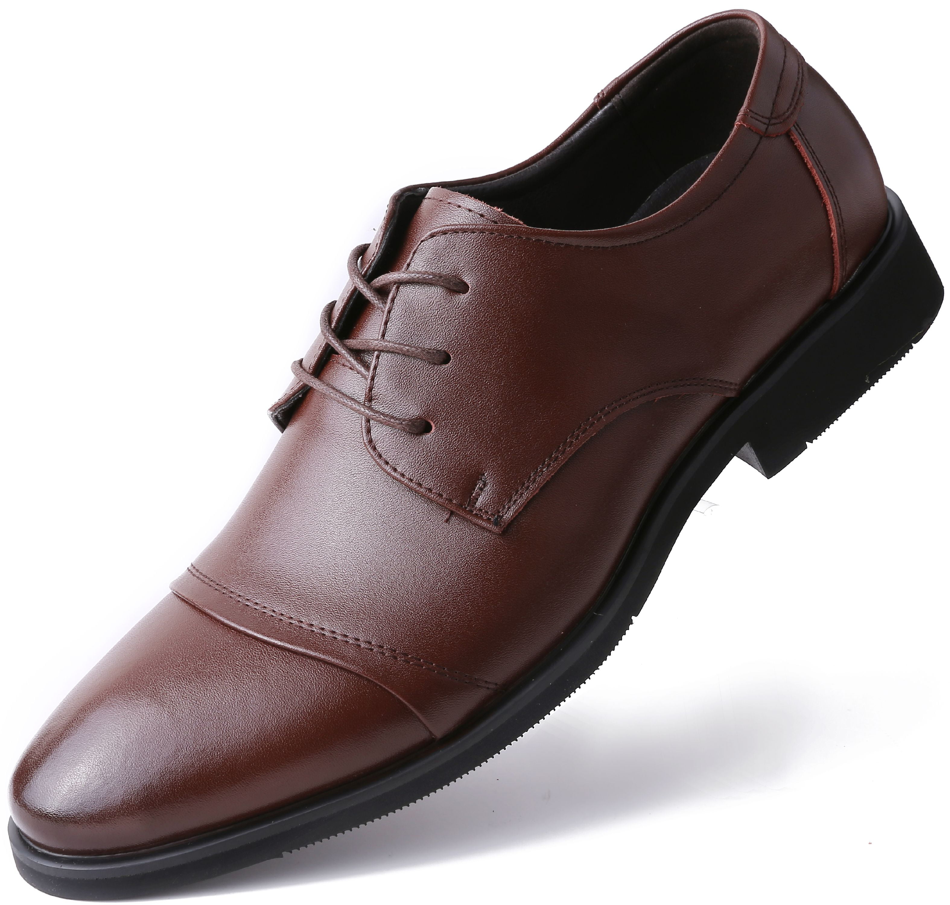 walmart dress shoe