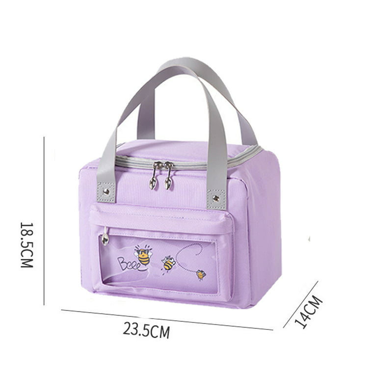 25 Cute Backpacks for School in 2023 – Kawaii Therapy