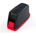 thumbnail image 2 of MRX Solutions Replacement Battery for Sram AXS, for eTap Eagle XX1 X01 GX Reverb Force Rival Red XPLR, Just The Battery, 2 of 5