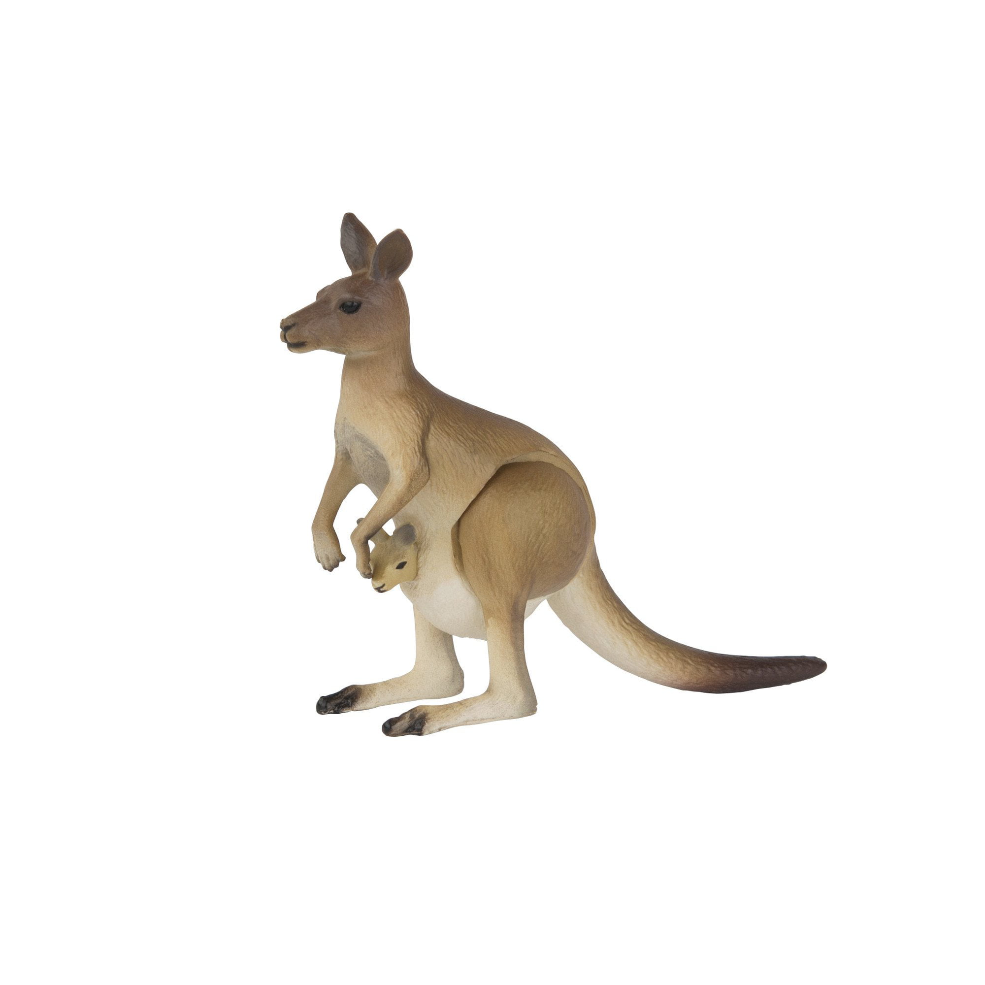 Kangaroo Ania Animal Pack