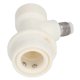 thumbnail image 5 of Ball Lock Keg Connector ABS Stainless Steel Balls Locks Connect Set with MFL Rotating Nut, 5 of 5