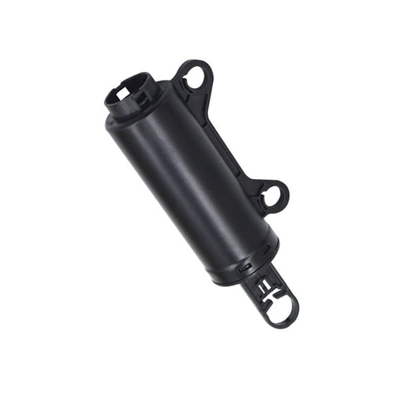 Glove Box Damper Fit For Toyota Highlander 09-22 Prado 10-18