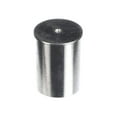 thumbnail image 4 of Univex Leg, Alum. Extension 1814118 - Genuine OEM Replacement Part, 4 of 4