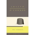 thumbnail image 1 of Pre-Owned Comedian (Paperback) 1934848115 9781934848111, 1 of 1