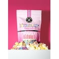thumbnail image 2 of Pop Daddy Flavored Pretzels Sticks, Birthday Cake Flavor, 3oz Gourmet Pretzels Snacks, 12 Pack, 2 of 5