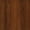 Brook Cherry, variant on Sauder Beginnings 5-Shelf Bookcase