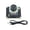 80 degree autofocus, variant on Whaledi IMX274 Sensoring USB Webcam Supporting 4K Video 8MP 3840x2160 30FPS Digital