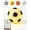 1pc-b, variant on Softball Night Light Gift, Baseball LED Ambient Lamp Suitable for Sports Room Decoration Realistic Design with a Warm Glow Idea for Players Coaches Fans Bedside Tables Desks and Gift Giving