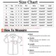 thumbnail image 3 of Camisas de Manga Larga para Hombres Moda Casual Impresión Cuello de Vuelta Blusa Transpirable para Diario Y de Negocios, 3 of 6