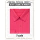 thumbnail image 1 of Camisa Caballero Vestir Lisa Rodolfo Valentini | C/ Envío, 1 of 6