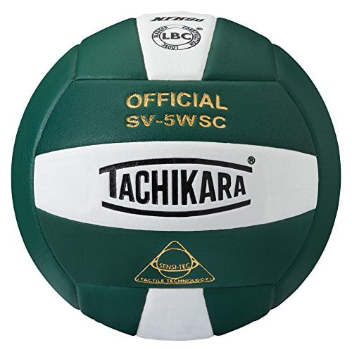 Tachikara SV5WSC Compétition Volleyball