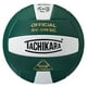 Tachikara SV5WSC Compétition Volleyball – image 1 sur 1