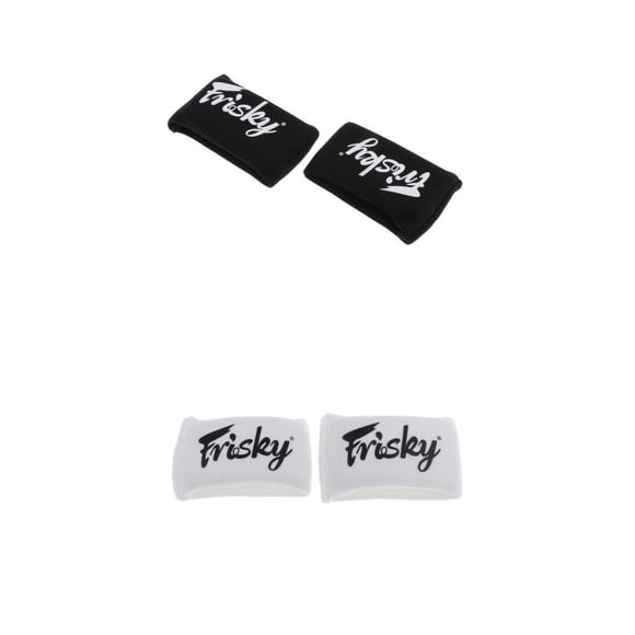 4 protectores de nudillos de boxeo con relleno , protectores de s, fáciles de poner, para luchar, sparring, puñetazos, kickboxing, MMA, negr Zulema Protector de nudillos de boxeo