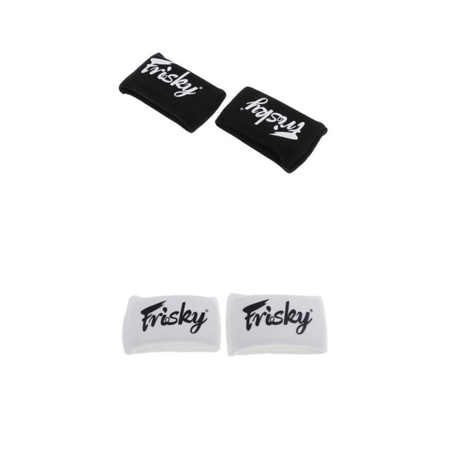 Pack 4 Gel Boxeo Protección Nudillos Bajo Mano Vendas Sanda Thai caseing Thai Guards Protectores, color negro, Muñequera kusrkot Protector de nudillos de boxeo