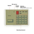 thumbnail image 3 of Marcador de seguridad Teléfono con cable Voz Casa antirrobo automática ANGGREK Otros, 3 of 8