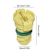 thumbnail image 2 of Válvula de drenaje del motor KX6Z6730B BC3Z6730A para Lincoln Navigator 2018 (BC3Z6730A), 2 of 8