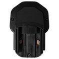 thumbnail image 3 of Akku Ersatz fr Milwaukee 4 932 376 508, 4 932 373 522, 49-24-0150, 4 932 367 904, PBS 3000 fr Werkzeug (3300 mAh, NiMH, 12 V), 3 of 4