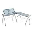 thumbnail image 2 of Studio Designs Futura LS Work Center with Tilt, 2 of 5