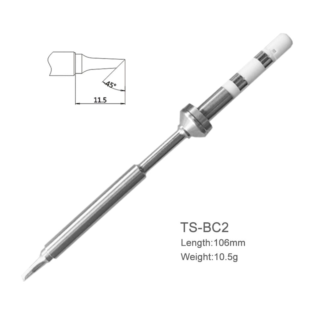 Copper Lead Free B2 BC2 C4 D24 TS Series Solder Supply Welding ...