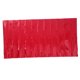 thumbnail image 5 of BESTYASH Lámina De De Color Rojo Para Ambientes Y Fotografia Con Pet Para Efectos, 5 of 8