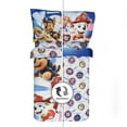 thumbnail image 2 of Ensemble literie 3 pièces enfant Nickelodeon Pat'Patrouille, 2 of 9