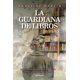 thumbnail image 1 of La guardiana de libros Blanco, 1 of 3