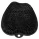 thumbnail image 5 of Alfombrilla para fregar pies fregador de pies para ducha alivia los pies cansados ​​y doloridos silicona mejora la circulación de los pies cómoda con ventosas para el ANGGREK Otros, 5 of 8