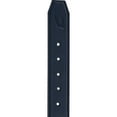 thumbnail image 4 of Champro Classic Belt Navy Xl, 4 of 4