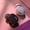 2Pcs True Wireless Earphones Under $5 A1, variant on True Wireless Earphones, Kadlawus True Wireless Invisible Bluetooth Earphone, Mini Single Ear Earphone, Noise Reduction Sports Earphone, Long Range Earphone