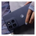 thumbnail image 3 of Smartphone Motorola MOTO G86 5G 8GB+256GB Azul Desbloqueado, 3 of 5