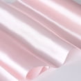 thumbnail image 3 of BalsaCircle 12" x 10 yards Satin Put-up Fabric Bolt Crafts Sewing Party Draping DIY, 3 of 6