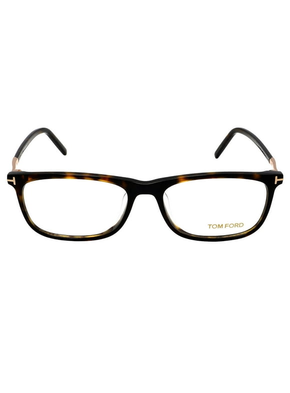 Tom Ford Prescription Eyeglasses in Prescription Eyewear 