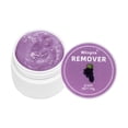 thumbnail image 1 of 15g Eyelash Glue Lash Extensions Remover Cream Korean Makeup Professional, 1 of 8