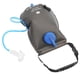 thumbnail image 3 of Bolsa De Ducha Portátil, Almacenamiento De Agua Potable, Bolsa De Baño Para Acampar De Gran Calibre, Grado Alimenticio Para Viajes Y Senderismo ANGGREK Otros Deportes, 3 of 8