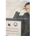 thumbnail image 1 of Pre-Owned The Man Who Shocked The World: The Life And Legacy Of Stanley Milgram (Hardcover) 0738203998 9780738203997, 1 of 1